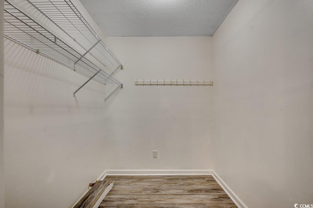 109 Hickory Drive Conway, SC 29526 - Photo 14 of 28