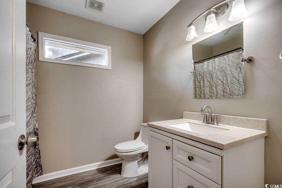 109 Hickory Drive Conway, SC 29526 - Photo 15 of 28