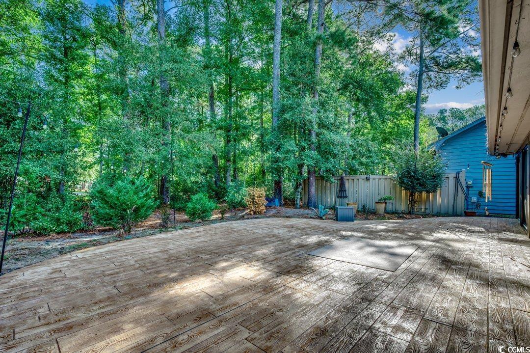 109 Hickory Drive Conway, SC 29526 - Photo 17 of 28