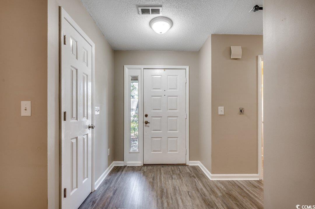 109 Hickory Drive Conway, SC 29526 - Photo 2 of 28