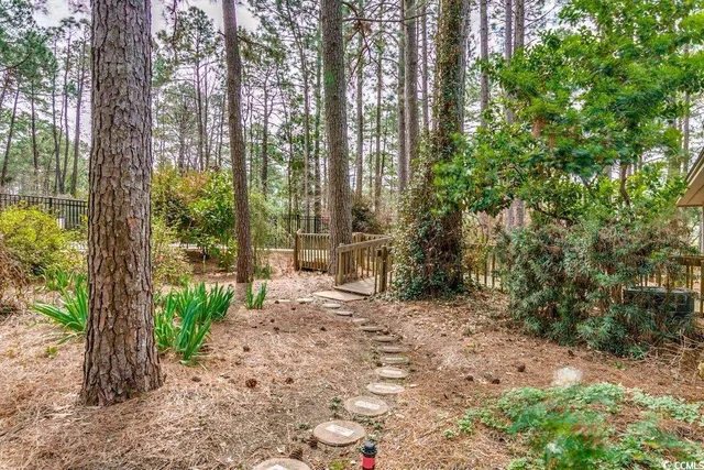 $249,000 | 109 Hickory Drive, Conway, SC 29526