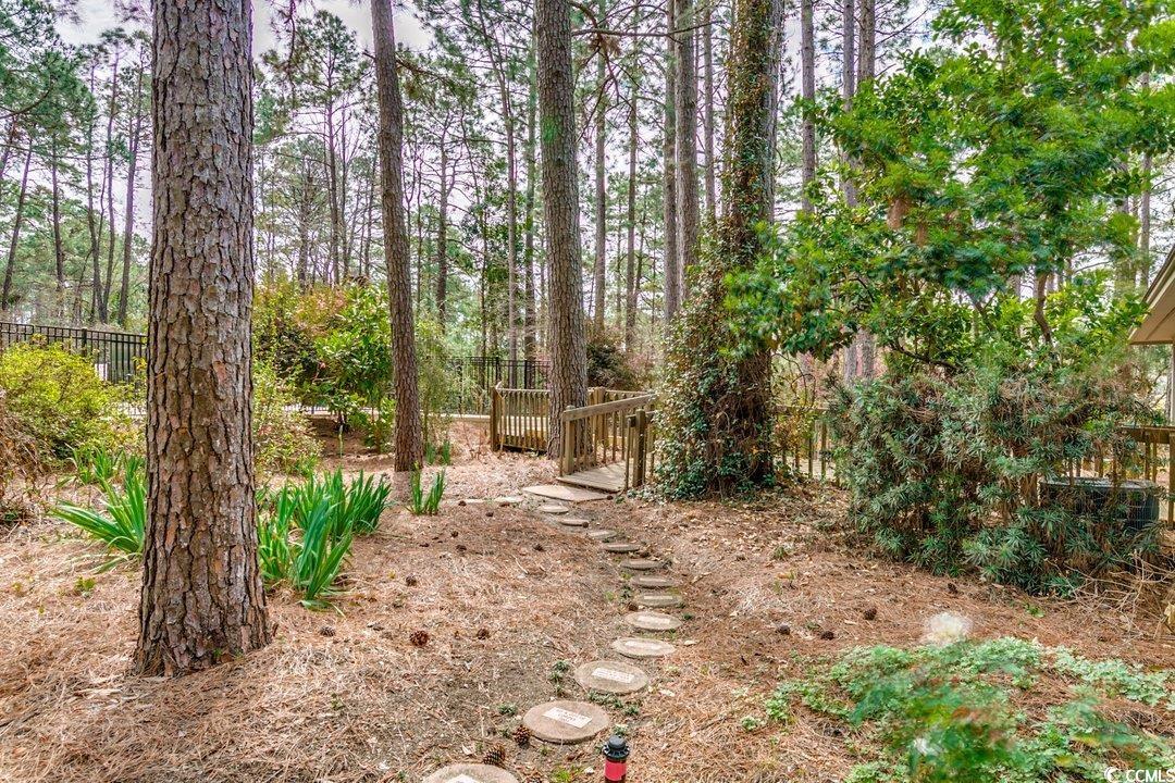 109 Hickory Drive Conway, SC 29526 - Photo 24 of 28