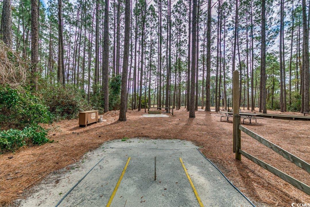 109 Hickory Drive Conway, SC 29526 - Photo 26 of 28