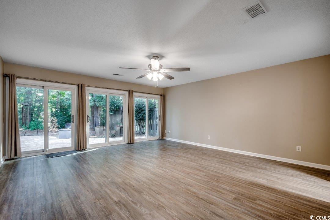 109 Hickory Drive Conway, SC 29526 - Photo 3 of 28