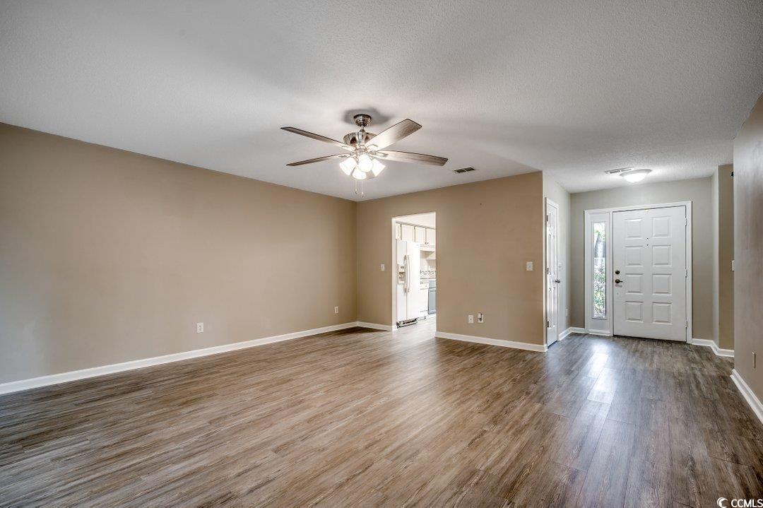 109 Hickory Drive Conway, SC 29526 - Photo 4 of 28