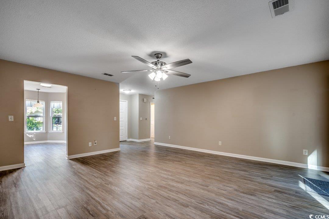 109 Hickory Drive Conway, SC 29526 - Photo 5 of 28