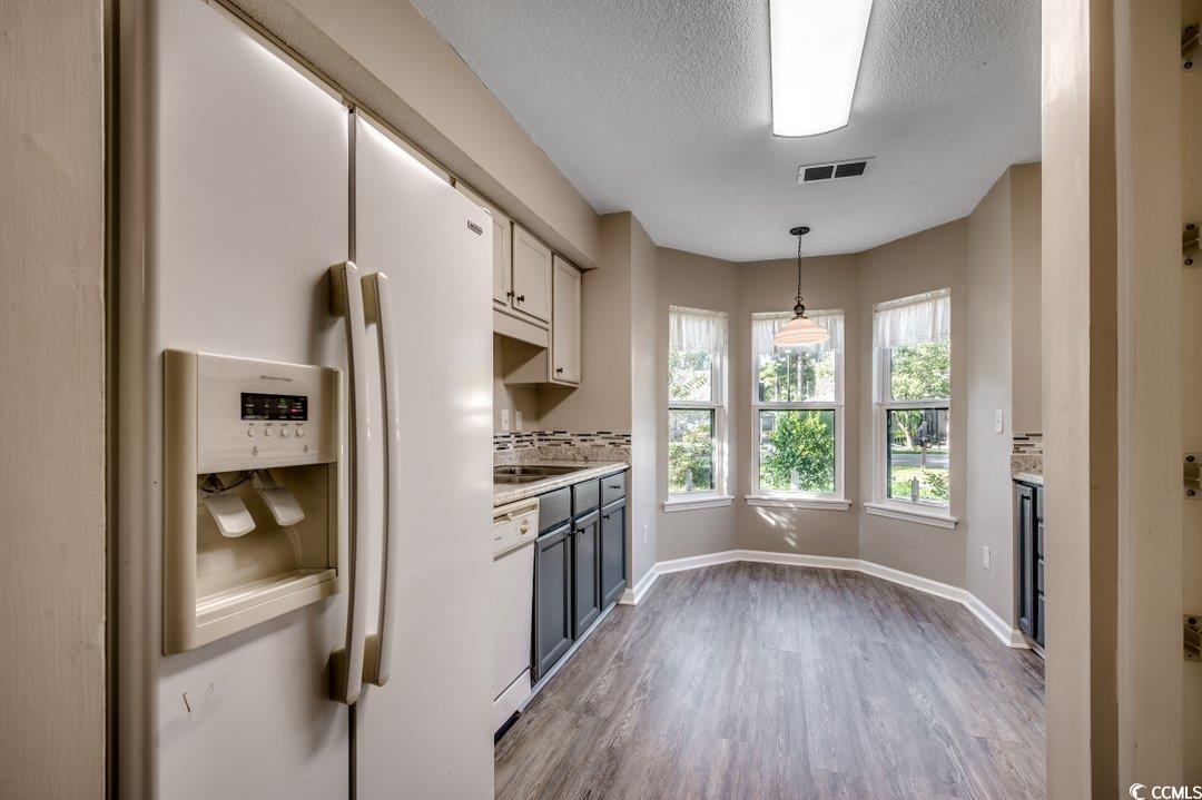 109 Hickory Drive Conway, SC 29526 - Photo 6 of 28