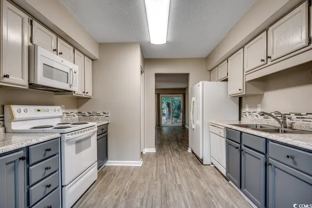 $249,000 | 109 Hickory Drive, Conway, SC 29526