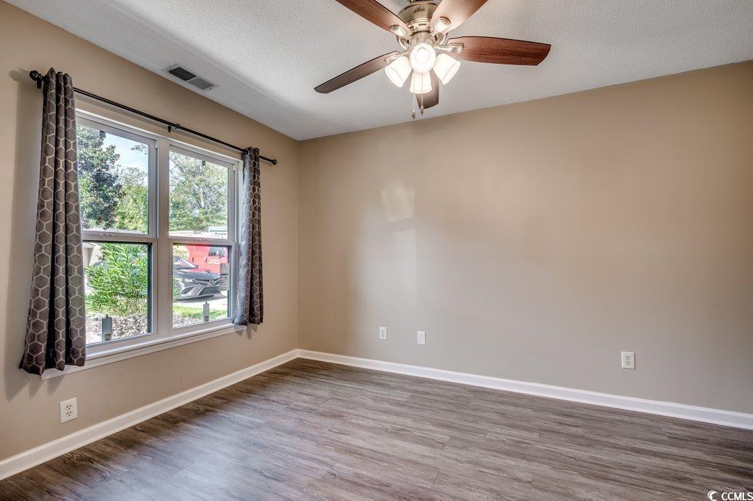 109 Hickory Drive Conway, SC 29526 - Photo 10 of 28