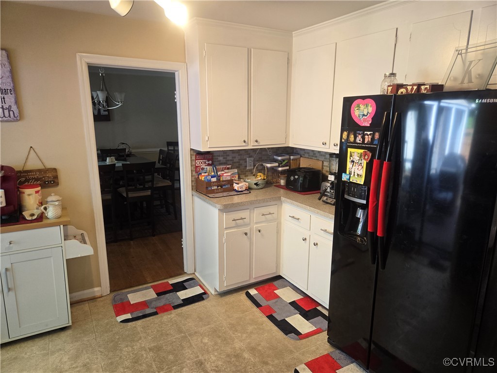 800 Ryder Road North Chesterfield, VA 23235 - Photo 11 of 34 Gallery Image 11