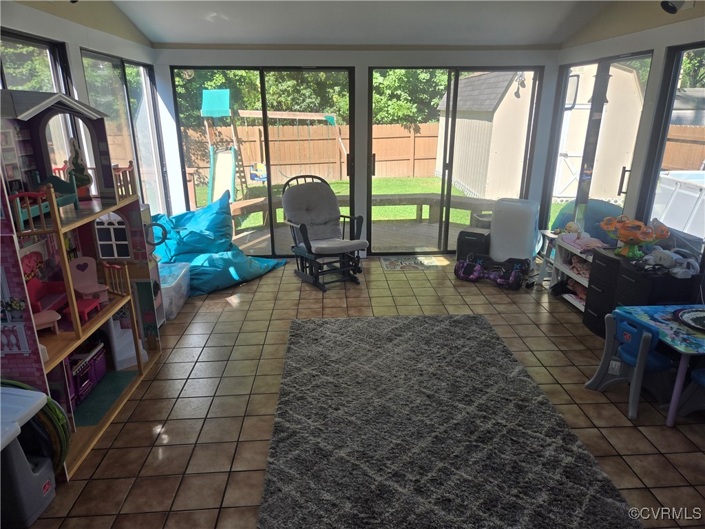 800 Ryder Road North Chesterfield, VA 23235 - Photo 12 of 34 Gallery Image 12