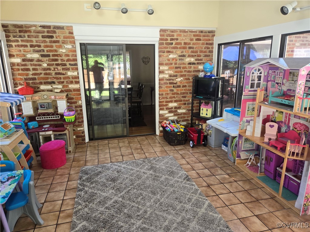 800 Ryder Road North Chesterfield, VA 23235 - Photo 13 of 34 Gallery Image 13