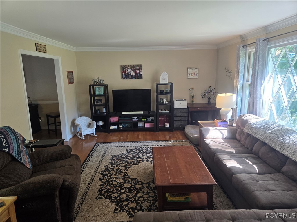 800 Ryder Road North Chesterfield, VA 23235 - Photo 16 of 34 Gallery Image 16