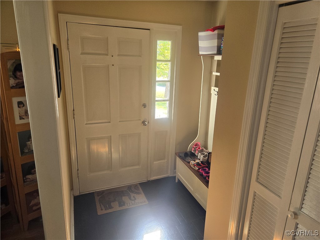 800 Ryder Road North Chesterfield, VA 23235 - Photo 17 of 34 Gallery Image 17