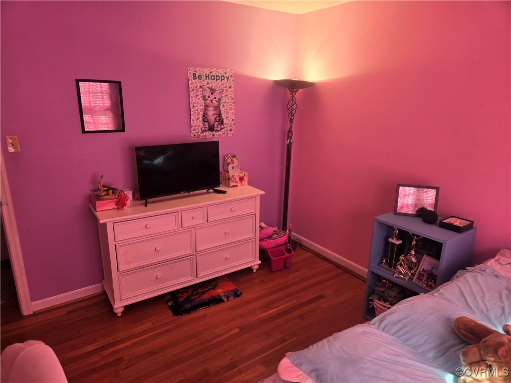 800 Ryder Road North Chesterfield, VA 23235 - Photo 18 of 34 Gallery Image 18