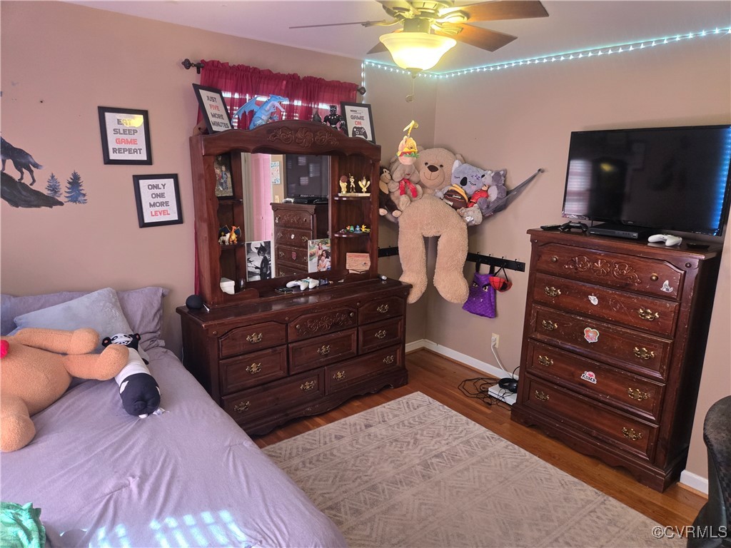 800 Ryder Road North Chesterfield, VA 23235 - Photo 21 of 34 Gallery Image 21