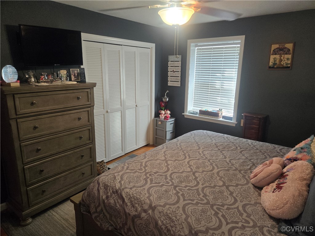 800 Ryder Road North Chesterfield, VA 23235 - Photo 22 of 34 Gallery Image 22