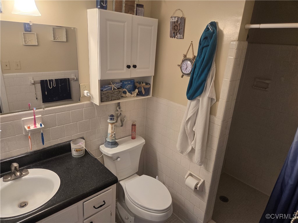 800 Ryder Road North Chesterfield, VA 23235 - Photo 23 of 34 Gallery Image 23