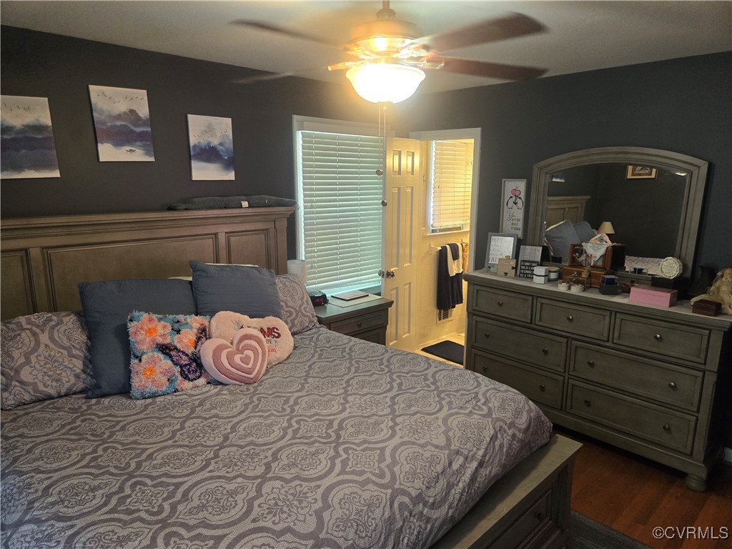 800 Ryder Road North Chesterfield, VA 23235 - Photo 24 of 34 Gallery Image 24