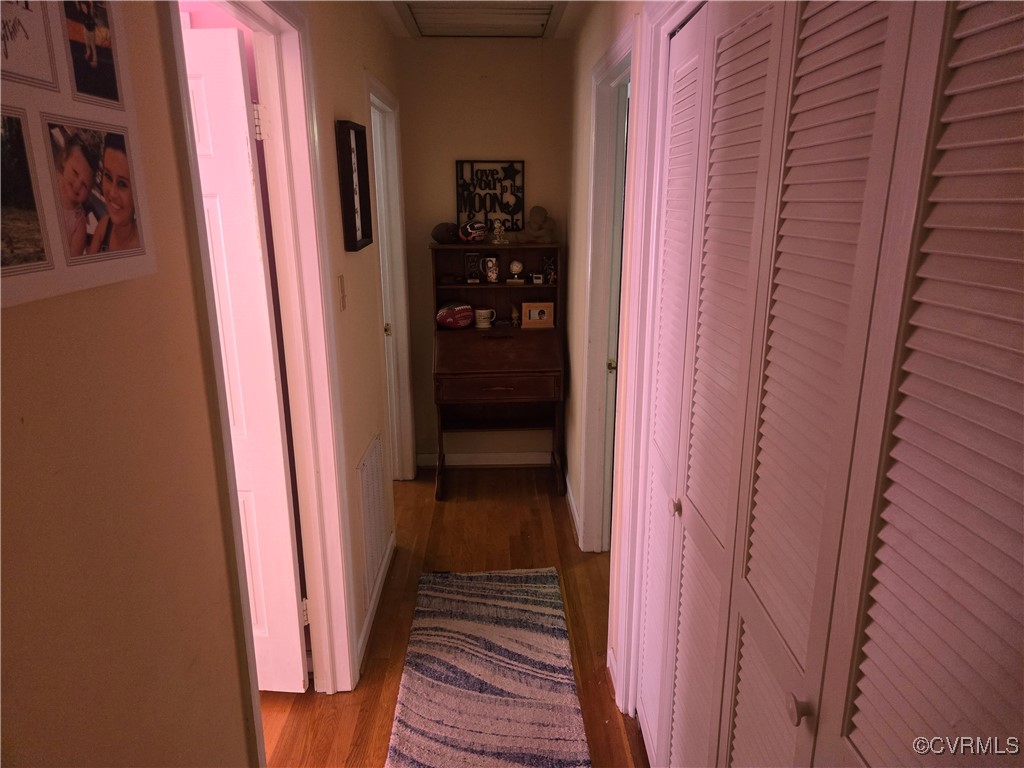 800 Ryder Road North Chesterfield, VA 23235 - Photo 25 of 34 Gallery Image 25