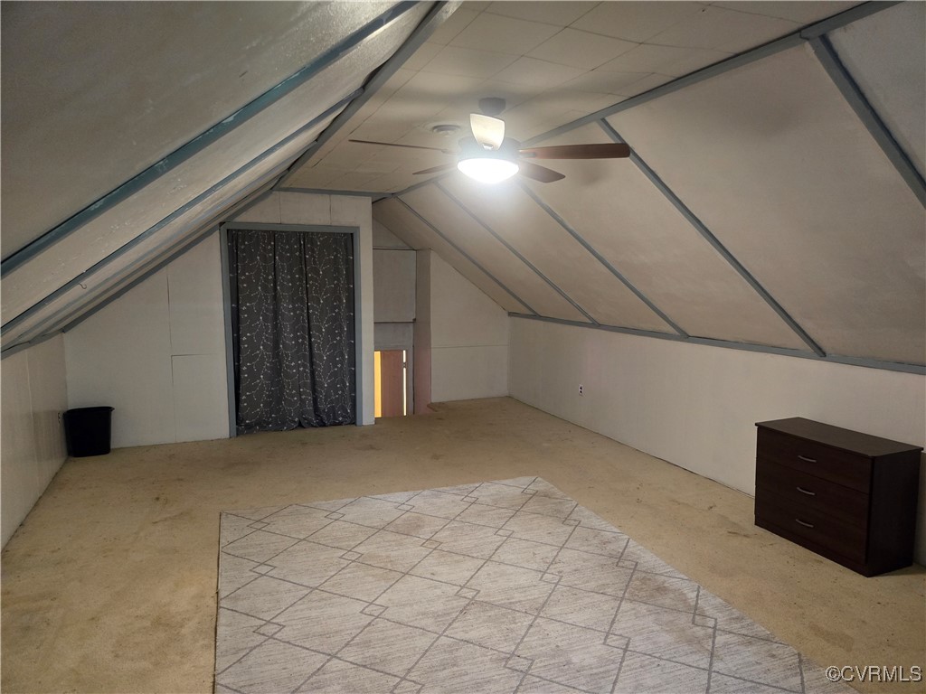 800 Ryder Road North Chesterfield, VA 23235 - Photo 28 of 34 Gallery Image 28