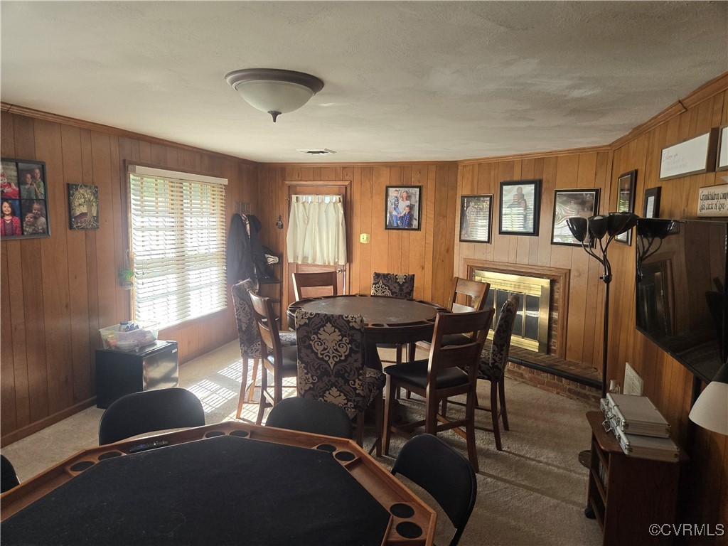 800 Ryder Road North Chesterfield, VA 23235 - Photo 29 of 34 Gallery Image 29