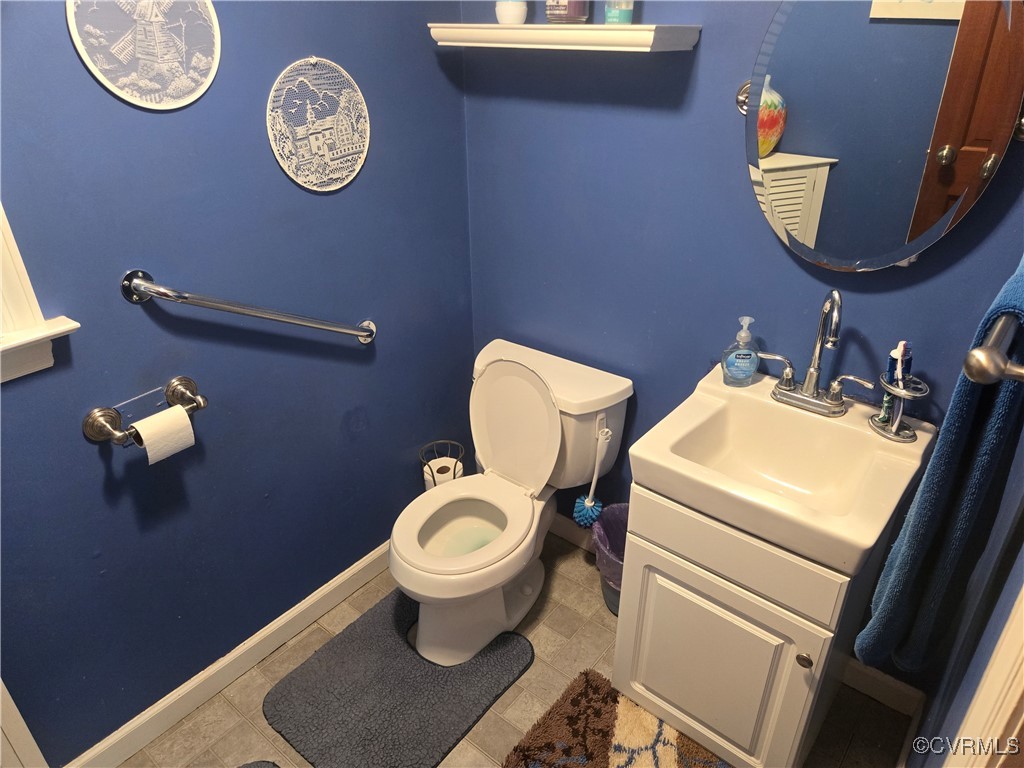 800 Ryder Road North Chesterfield, VA 23235 - Photo 31 of 34 Gallery Image 31