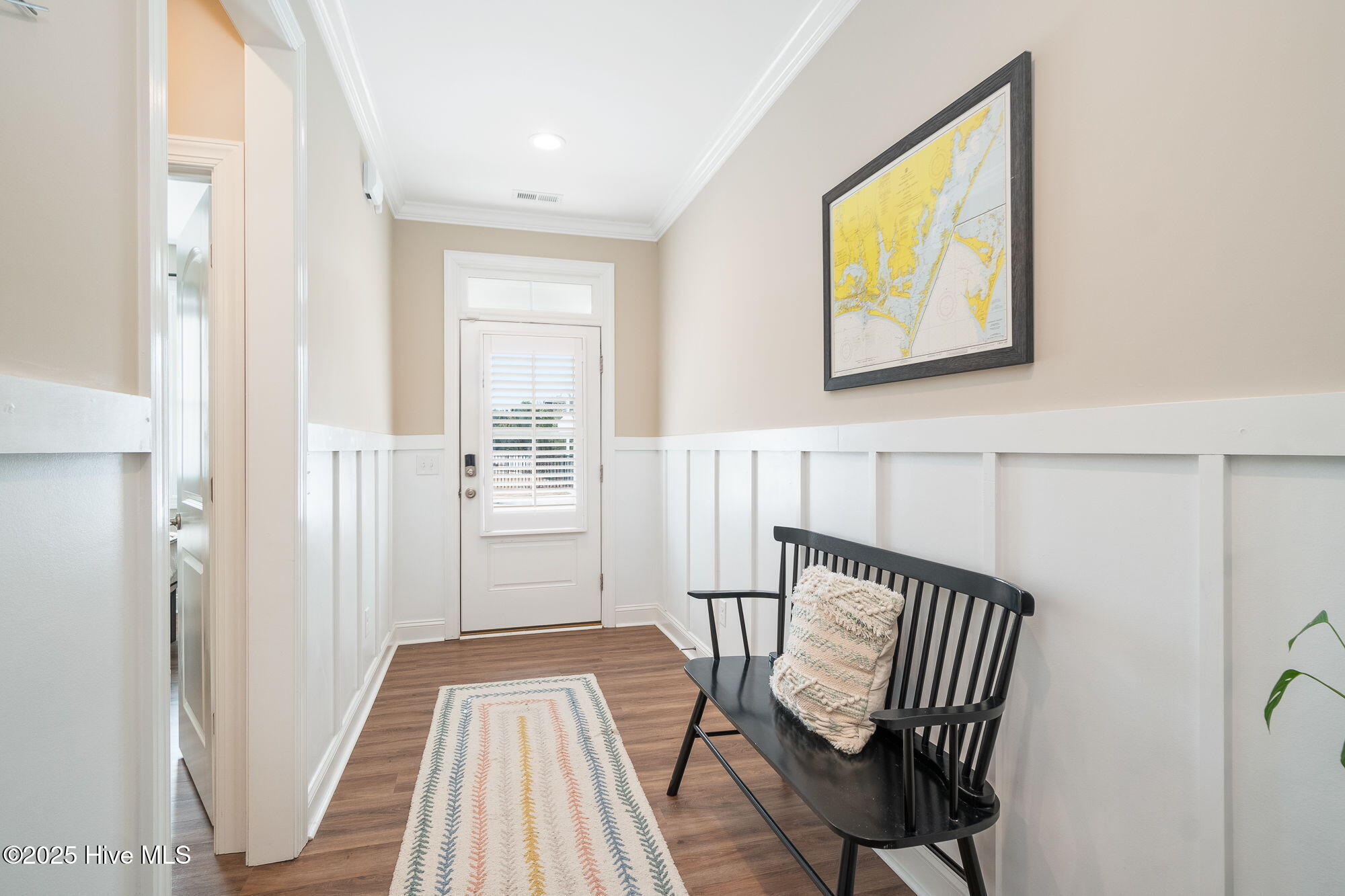 403 Freedom Park Road Beaufort, NC 28516 - Photo 4 of 43 14-web-or-mls-chadwick-visuals-403-freed