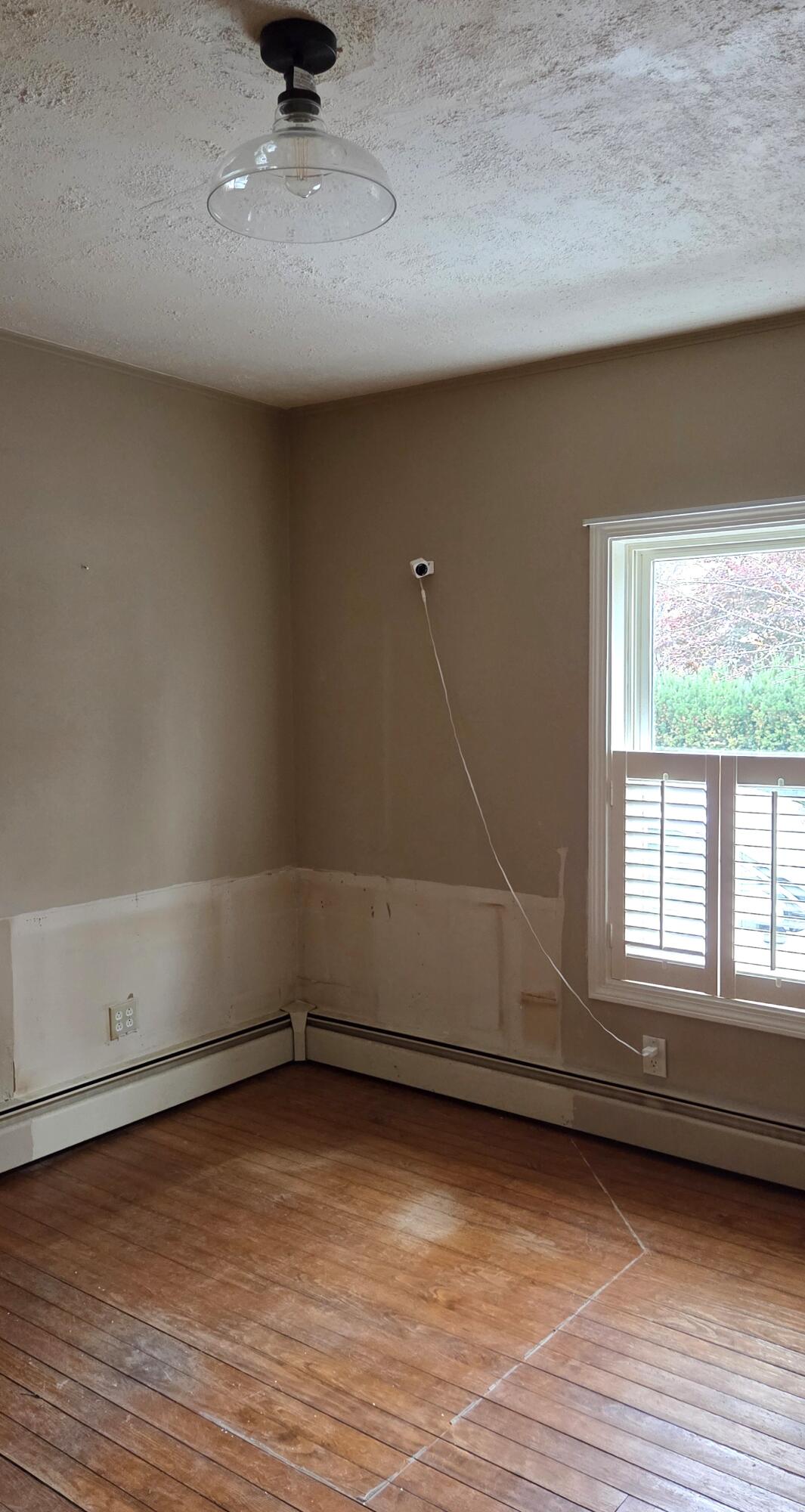 65 Middle Avenue Mexico, ME 04257 - Photo 13 of 37 Den1