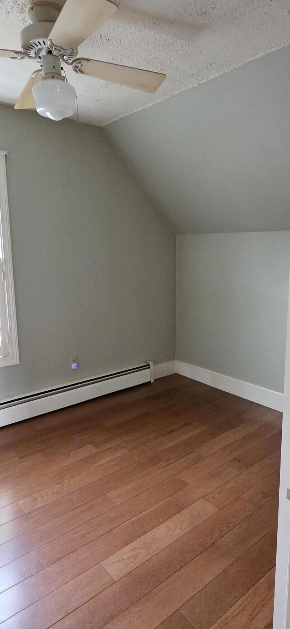 65 Middle Avenue Mexico, ME 04257 - Photo 19 of 37 Bedroom 1