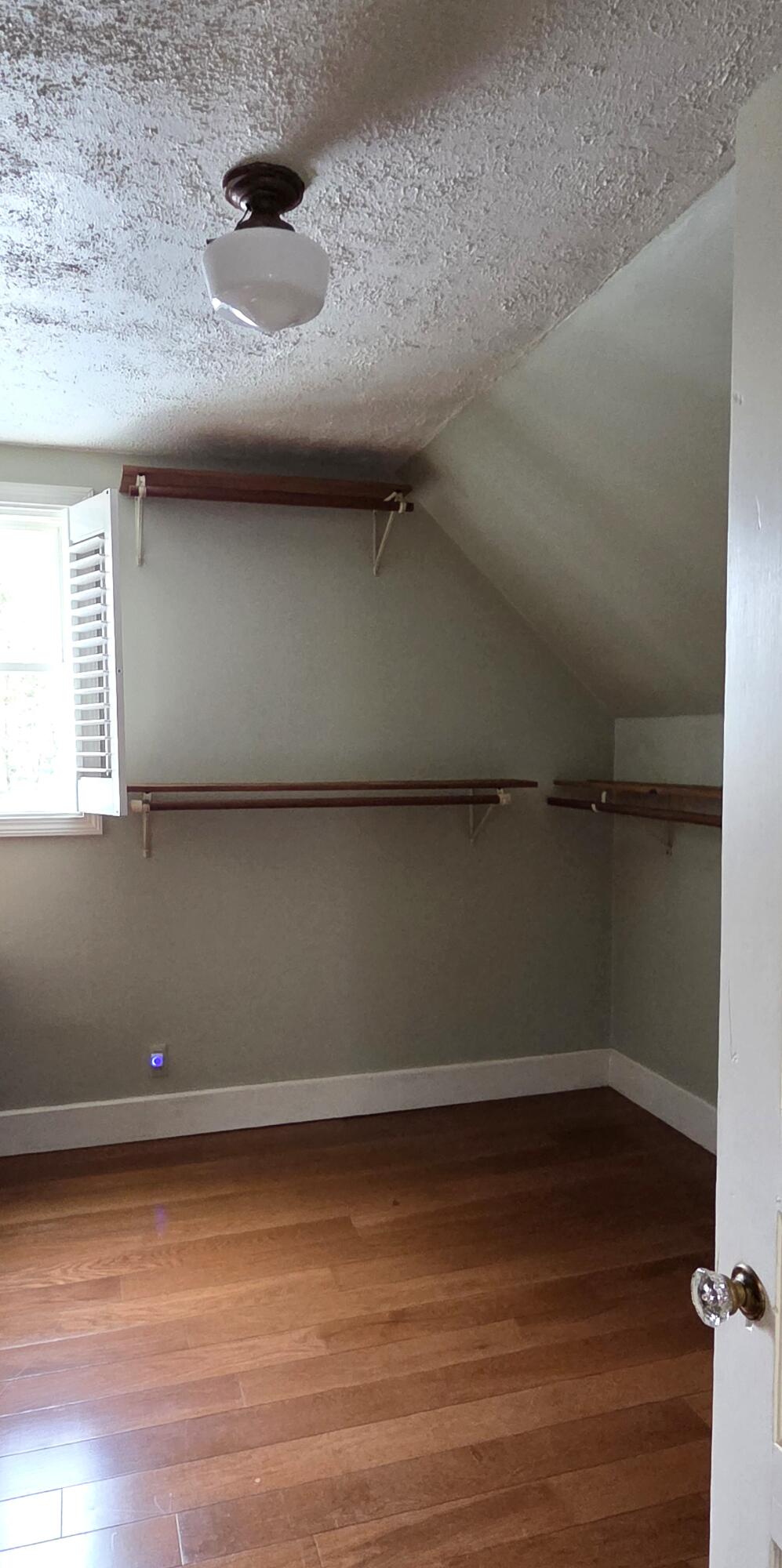 65 Middle Avenue Mexico, ME 04257 - Photo 21 of 37 Bedroom2