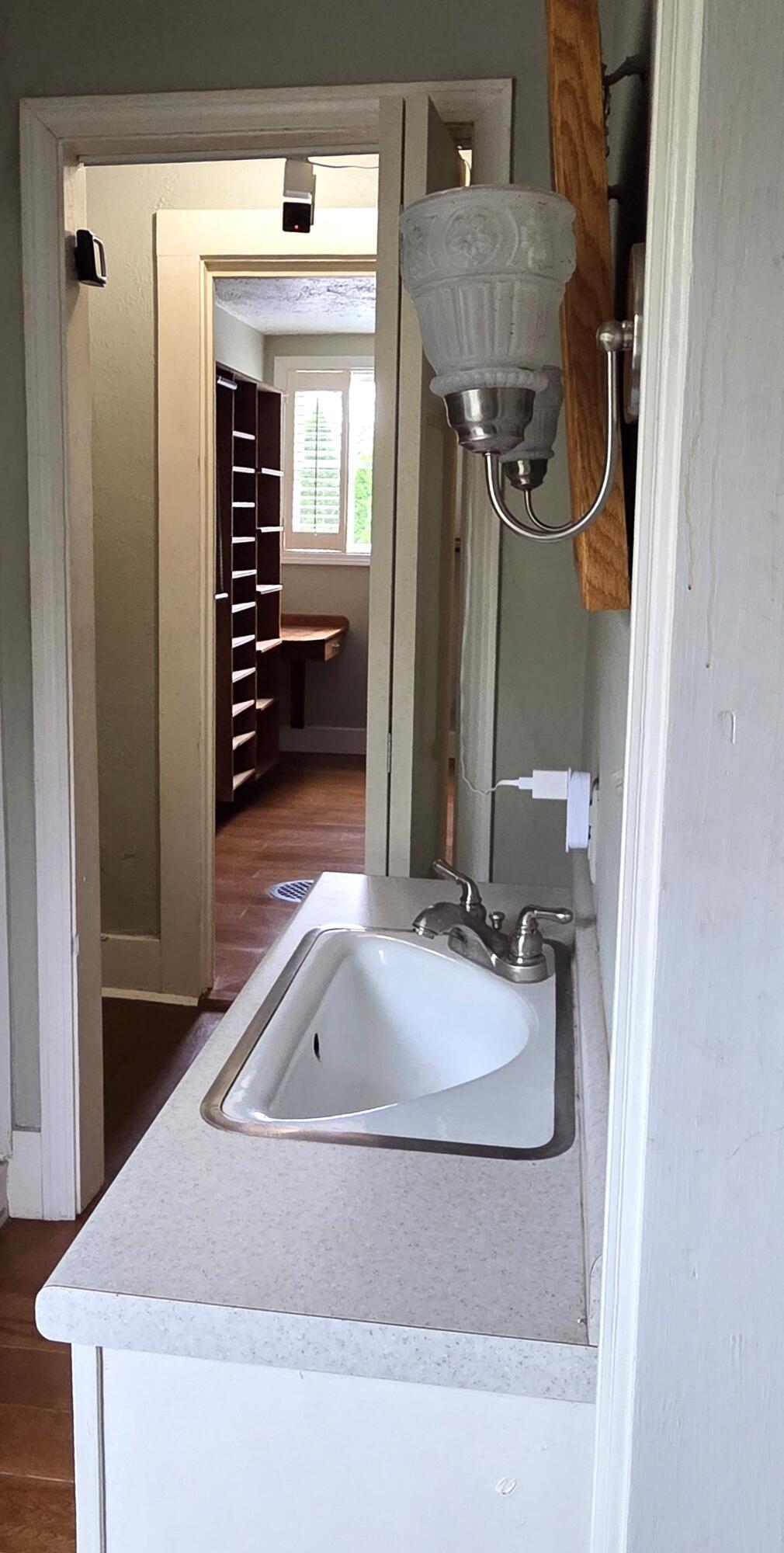 65 Middle Avenue Mexico, ME 04257 - Photo 23 of 37 Bath