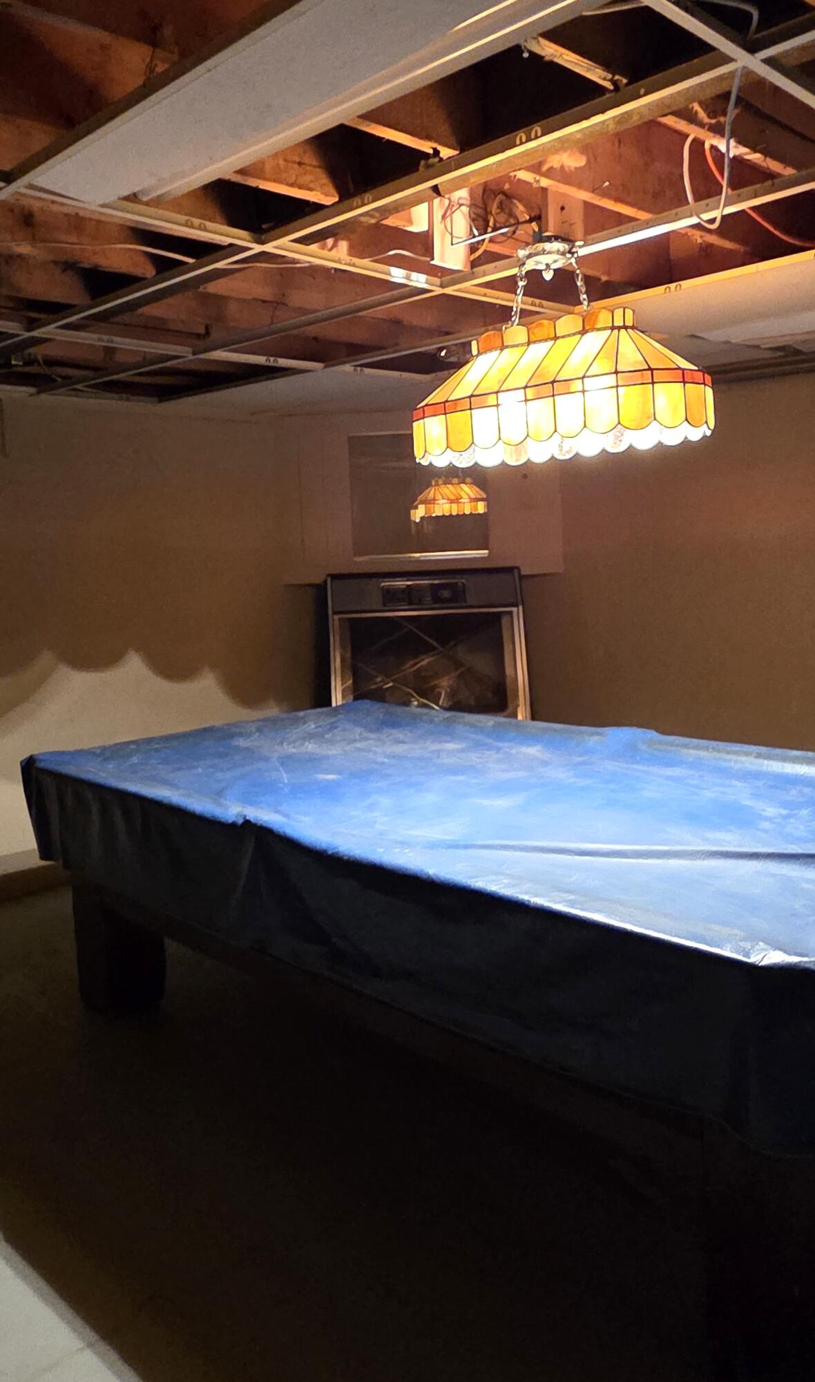 65 Middle Avenue Mexico, ME 04257 - Photo 28 of 37 Game room 2