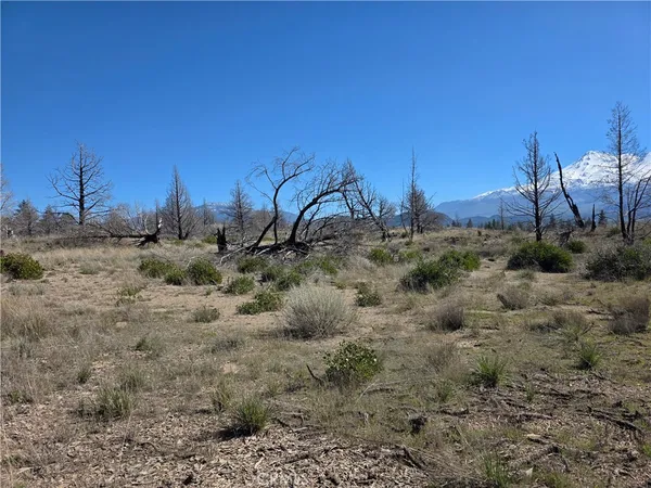 $19,000 | 34 Blk 43 Drive, Montague, CA 96064