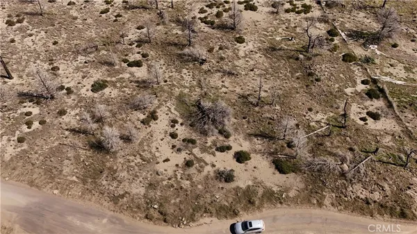 $19,000 | 34 Blk 43 Drive, Montague, CA 96064