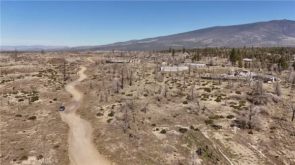 $19,000 | 34 Blk 43 Drive, Montague, CA 96064