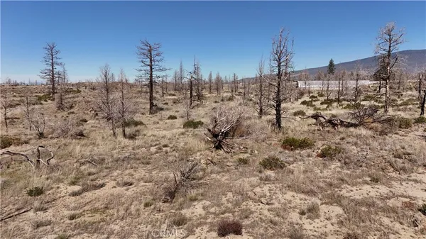 $19,000 | 34 Blk 43 Drive, Montague, CA 96064