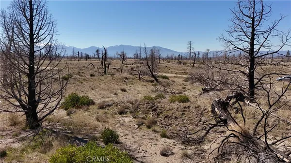 $19,000 | 34 Blk 43 Drive, Montague, CA 96064