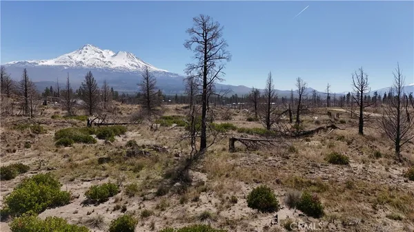 $19,000 | 34 Blk 43 Drive, Montague, CA 96064