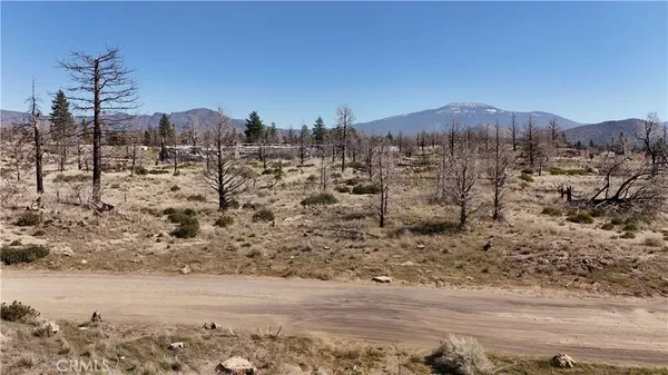 $19,000 | 34 Blk 43 Drive, Montague, CA 96064