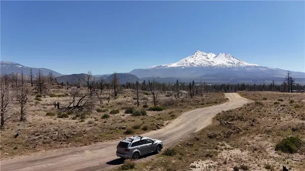 $19,000 | 34 Blk 43 Drive, Montague, CA 96064