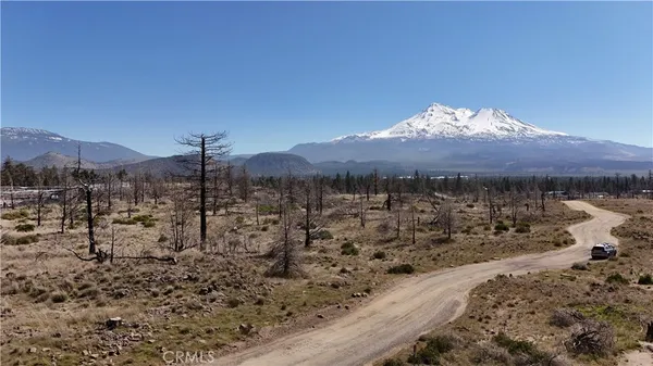 $19,000 | 34 Blk 43 Drive, Montague, CA 96064