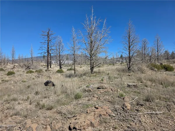 $19,000 | 34 Blk 43 Drive, Montague, CA 96064