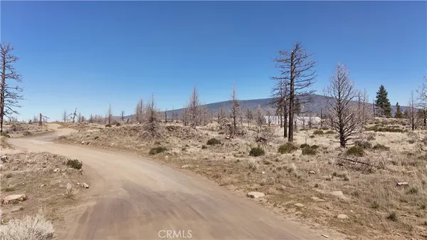 $19,000 | 34 Blk 43 Drive, Montague, CA 96064