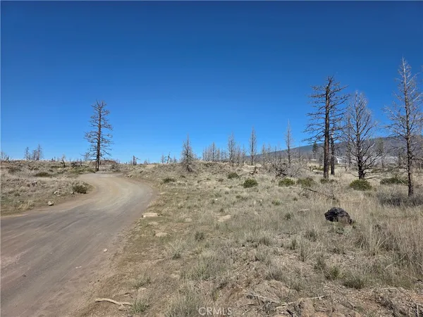 $19,000 | 34 Blk 43 Drive, Montague, CA 96064