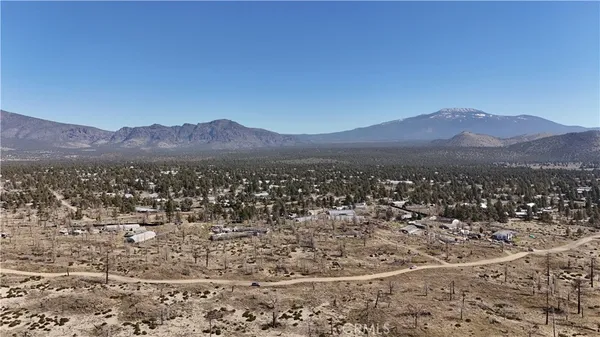 $19,000 | 34 Blk 43 Drive, Montague, CA 96064