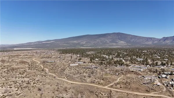 $19,000 | 34 Blk 43 Drive, Montague, CA 96064