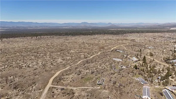 $19,000 | 34 Blk 43 Drive, Montague, CA 96064
