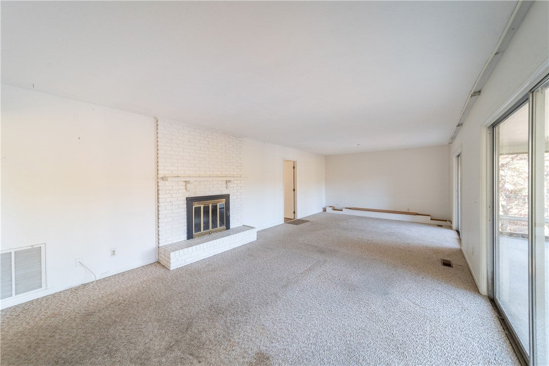 2506 Waterford Road Auburn, AL 36832 - Photo 13 of 38 Gallery Image 13
