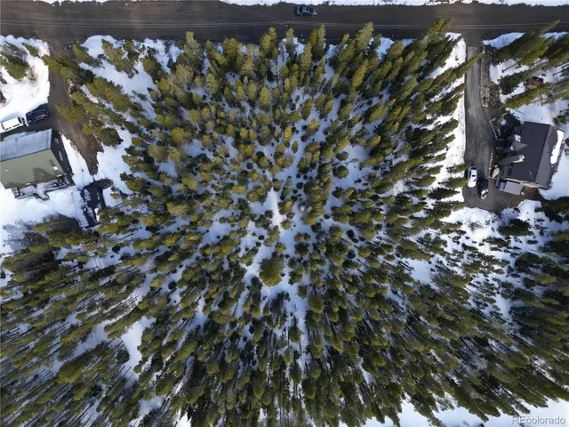 a picture of a bathroom with a shower